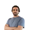 Benjamin Abrahmi