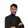 Nicolas Malbete